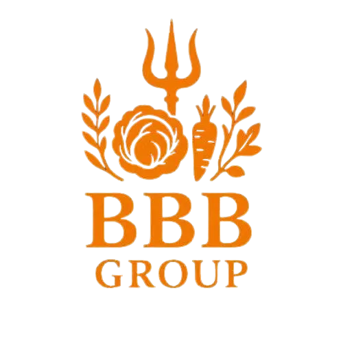 B.B.BGroup
